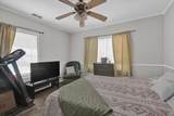 1019 Kansas Street - Photo 13