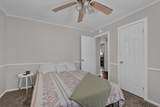 1019 Kansas Street - Photo 14