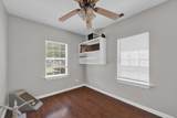 1019 Kansas Street - Photo 15