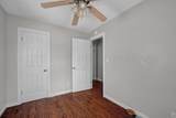 1019 Kansas Street - Photo 16