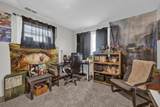 1019 Kansas Street - Photo 17