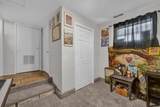 1019 Kansas Street - Photo 18