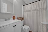 1019 Kansas Street - Photo 19