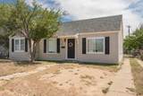 1019 Kansas Street - Photo 2