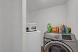 1019 Kansas Street - Photo 20