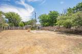 1019 Kansas Street - Photo 21