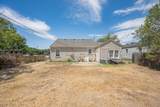 1019 Kansas Street - Photo 22