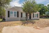 1019 Kansas Street - Photo 3