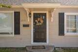 1019 Kansas Street - Photo 4