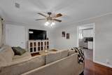 1019 Kansas Street - Photo 5