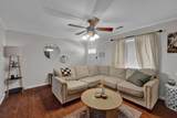 1019 Kansas Street - Photo 6