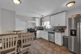 1019 Kansas Street - Photo 7