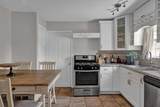 1019 Kansas Street - Photo 8