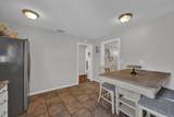 1019 Kansas Street - Photo 9