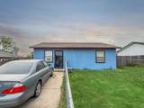 3109 Walnut - Photo 1