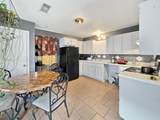 3109 Walnut - Photo 10