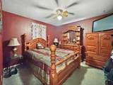 3109 Walnut - Photo 11