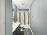 3109 Walnut - Photo 12