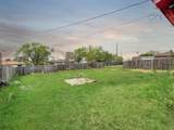 3109 Walnut - Photo 13