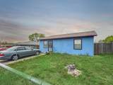 3109 Walnut - Photo 2