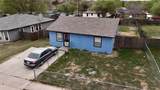3109 Walnut - Photo 3