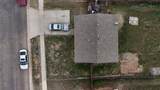 3109 Walnut - Photo 4