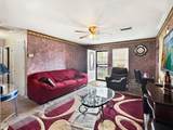 3109 Walnut - Photo 5