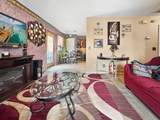 3109 Walnut - Photo 6