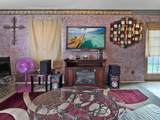 3109 Walnut - Photo 7