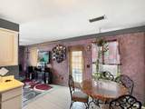3109 Walnut - Photo 8