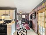 3109 Walnut - Photo 9