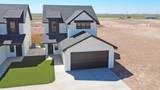 4010 Clive Avenue - Photo 11
