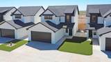 4010 Clive Avenue - Photo 12