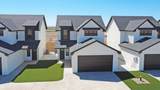 4010 Clive Avenue - Photo 13