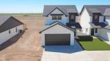4010 Clive Avenue - Photo 14