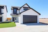 4010 Clive Avenue - Photo 15