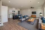 4010 Clive Avenue - Photo 16