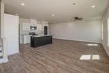 4010 Clive Avenue - Photo 17