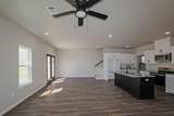 4010 Clive Avenue - Photo 18