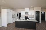 4010 Clive Avenue - Photo 19