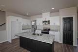 4010 Clive Avenue - Photo 20