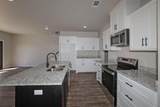 4010 Clive Avenue - Photo 21
