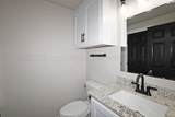 4010 Clive Avenue - Photo 22