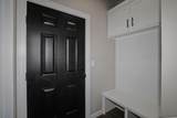 4010 Clive Avenue - Photo 23