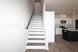 4010 Clive Avenue - Photo 25