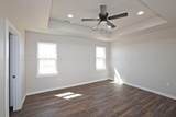 4010 Clive Avenue - Photo 26