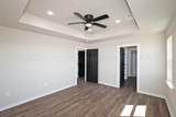 4010 Clive Avenue - Photo 27