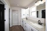 4010 Clive Avenue - Photo 28