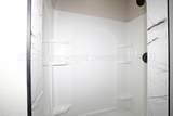 4010 Clive Avenue - Photo 29