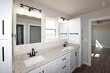 4010 Clive Avenue - Photo 30